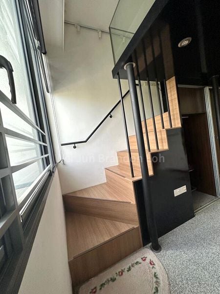 1 Bed Condo for Rent in  Watertown - Image 3