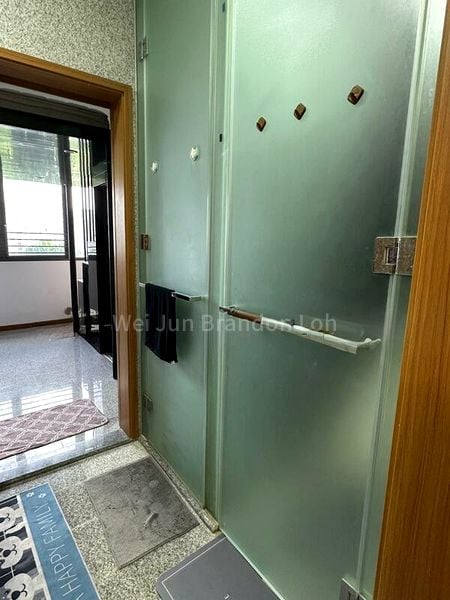 1 Bed Condo for Rent in  Watertown - Image 6