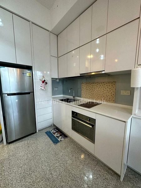 1 Bed Condo for Rent in  Watertown - Image 7