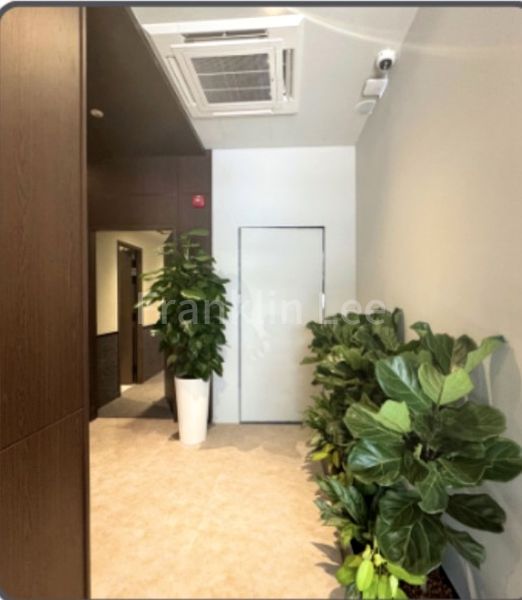 Shop / Shophouse for Rent in  Kampong Glam Conservation Area - Image 6