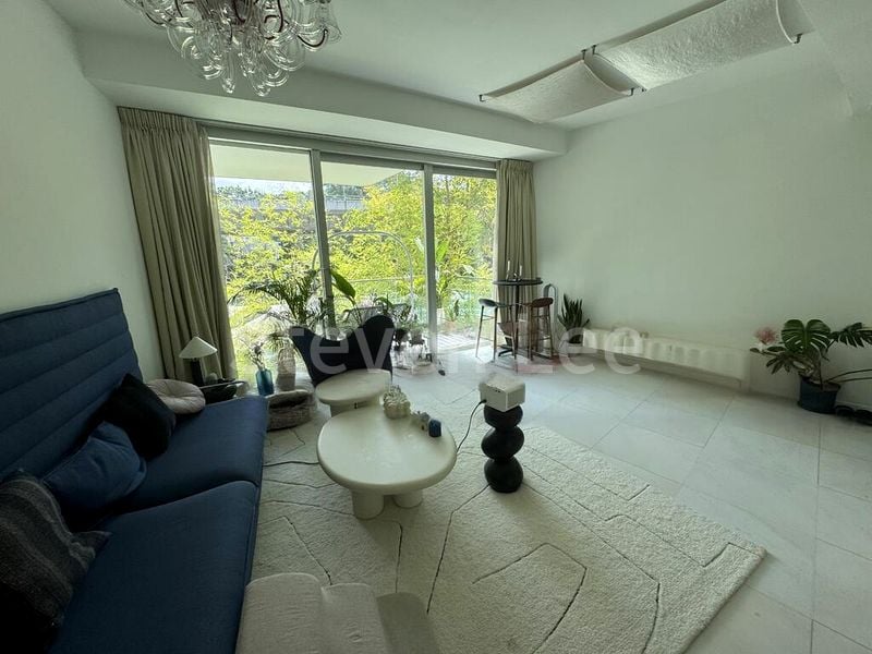 2 Bed Condo for Sale in  Reflections At Keppel Bay - Image 4