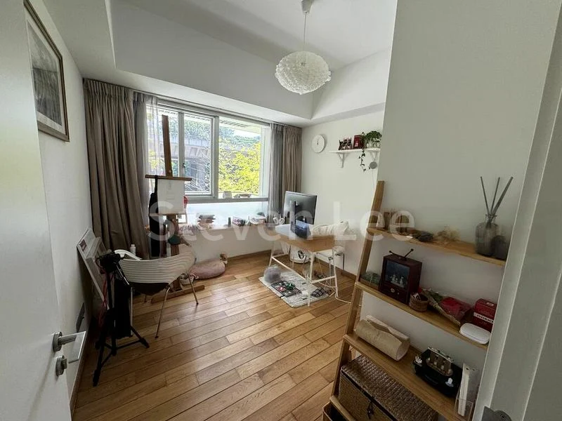 2 Bed Condo for Sale in  Reflections At Keppel Bay - Image 3