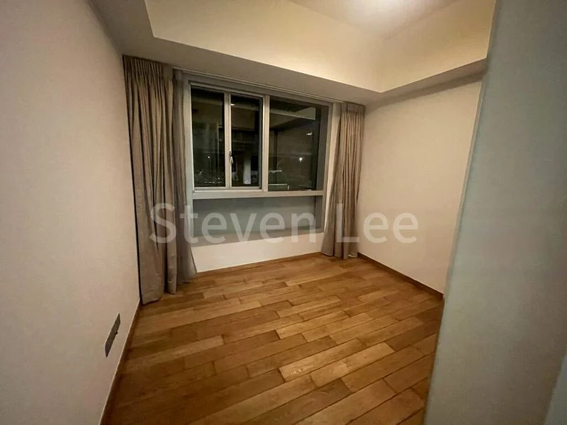 2 Bed Condo for Sale in  Reflections At Keppel Bay - Image 10