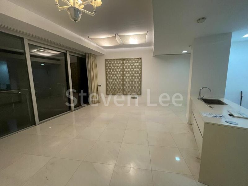 2 Bed Condo for Sale in  Reflections At Keppel Bay - Image 11