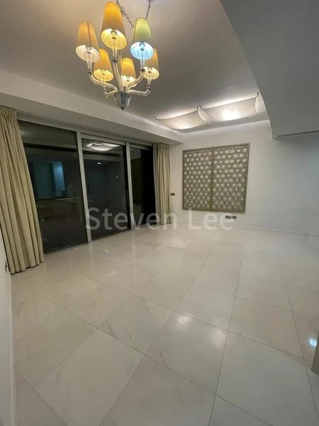 2 Bed Condo for Sale in  Reflections At Keppel Bay - Image 9