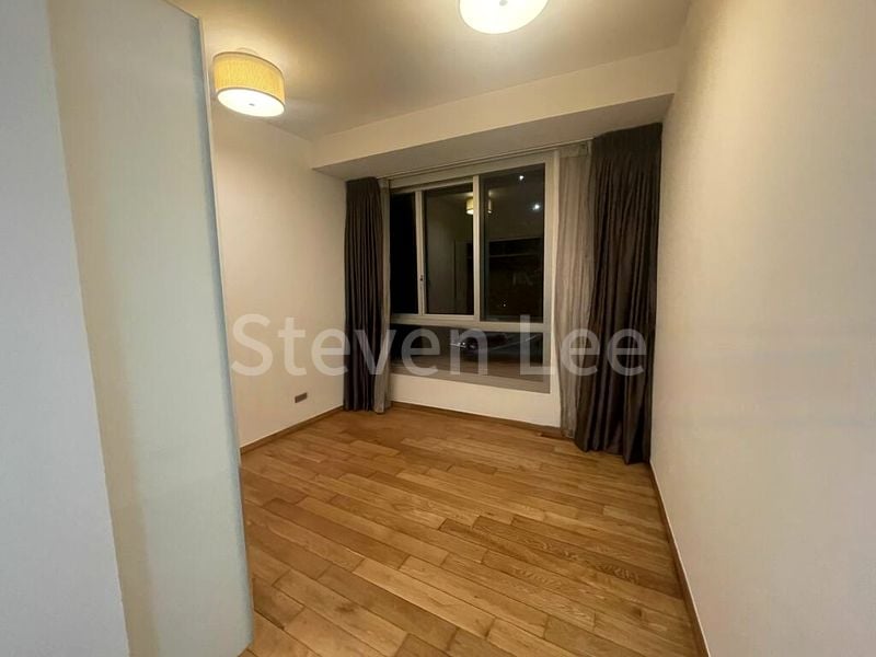 2 Bed Condo for Sale in  Reflections At Keppel Bay - Image 12