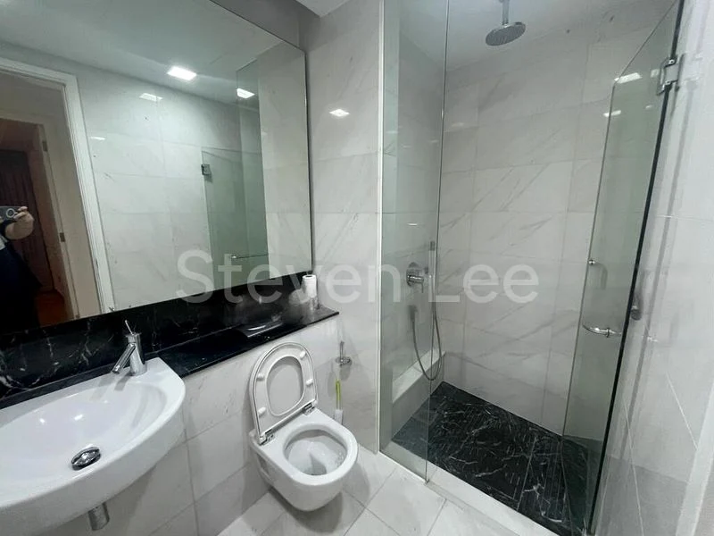 2 Bed Condo for Sale in  Reflections At Keppel Bay - Image 7