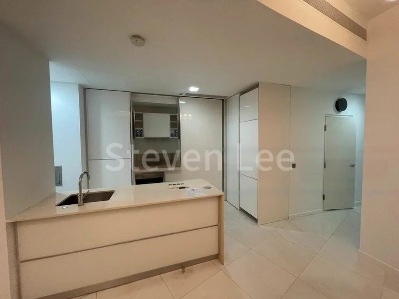 2 Bed Condo for Sale in  Reflections At Keppel Bay - Image 13