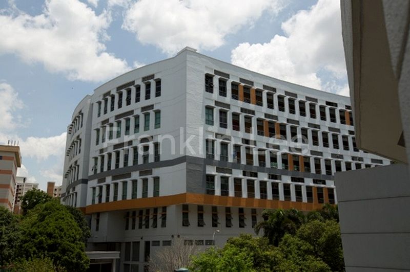 Food & Beverage for Rent in  KA Foodlink - Image 4