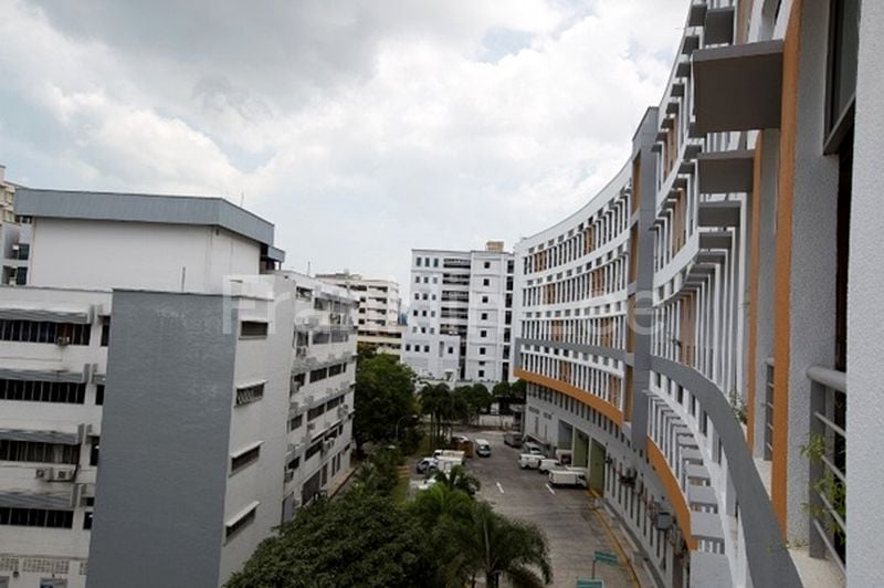 Food & Beverage for Rent in  KA Foodlink - Image 3