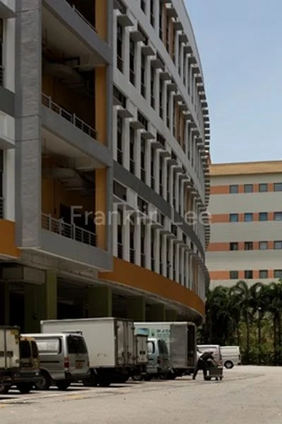 Food & Beverage for Rent in  KA Foodlink - Image 1