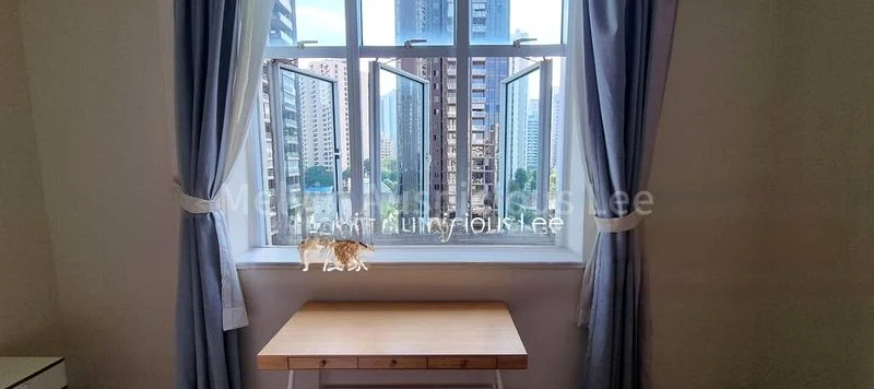 5 Bed Apartment (Condo) for Rent in  Euro-Asia Court - Image 5
