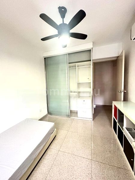 Common Room (HDB) for Rent in  980A Buangkok Crescent - Image 3