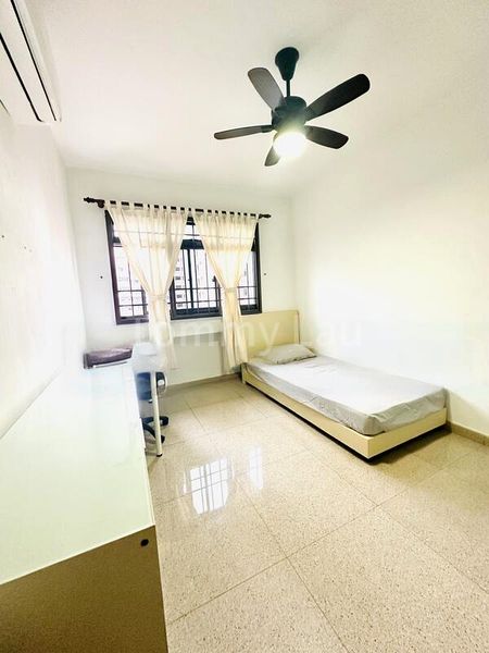 Common Room (HDB) for Rent in  980A Buangkok Crescent - Image 4