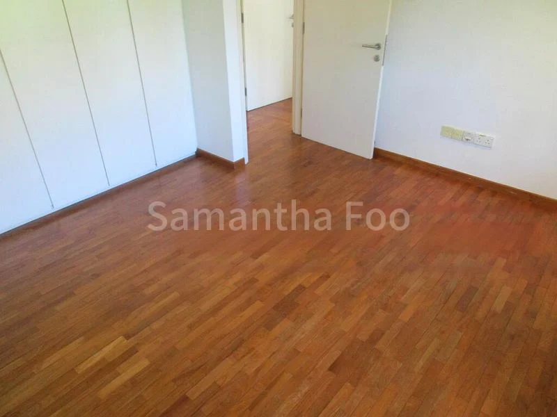 3 Bed Semi-Detached House (Landed) for Rent in  The Teneriffe - Image 5