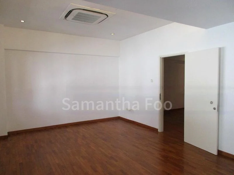 3 Bed Semi-Detached House (Landed) for Rent in  The Teneriffe - Image 7