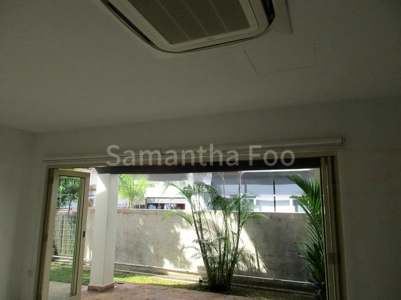 3 Bed Semi-Detached House (Landed) for Rent in  The Teneriffe - Image 9