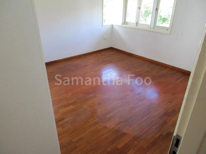 3 Bed Semi-Detached House (Landed) for Rent in  The Teneriffe - Image 6