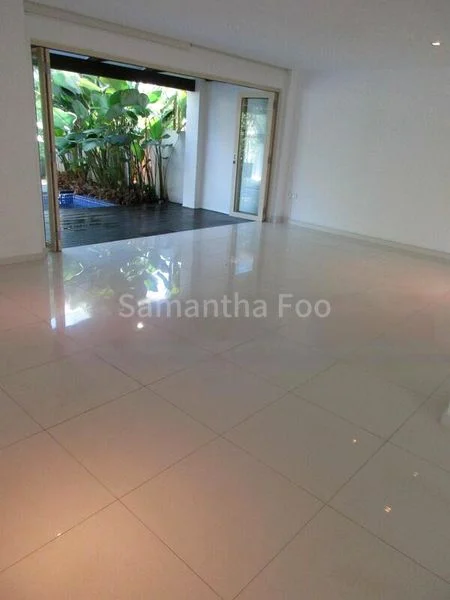 3 Bed Semi-Detached House (Landed) for Rent in  The Teneriffe - Image 12