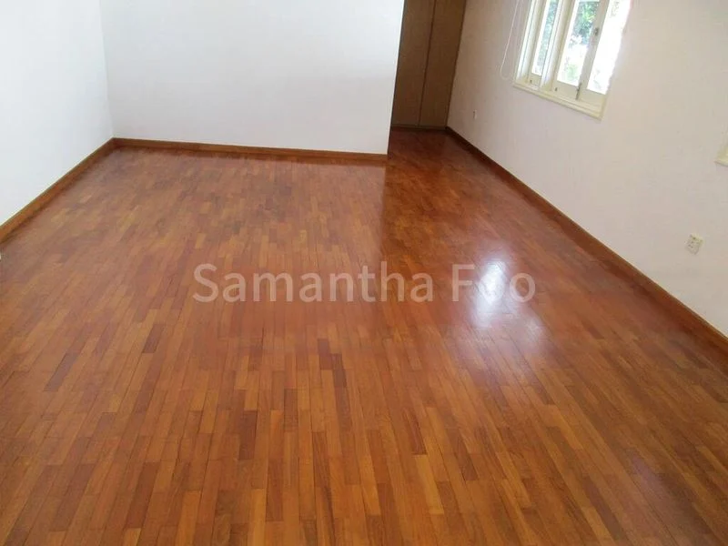 3 Bed Semi-Detached House (Landed) for Rent in  The Teneriffe - Image 8