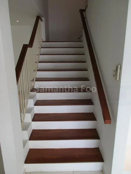 3 Bed Semi-Detached House (Landed) for Rent in  The Teneriffe - Image 11