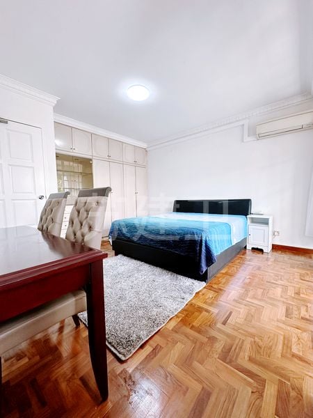 Master Room (Landed) for Rent in  Harvey View - Image 5