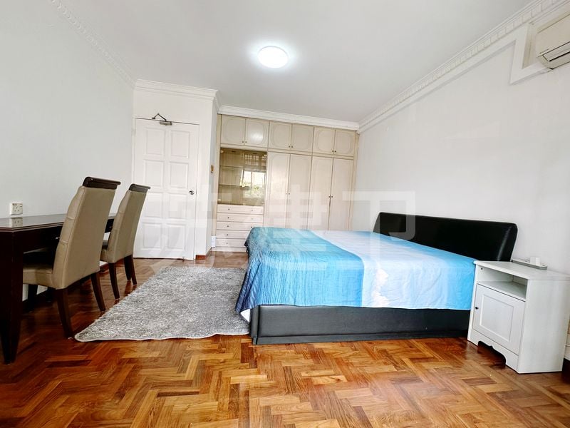 Master Room (Landed) for Rent in  Harvey View - Image 12