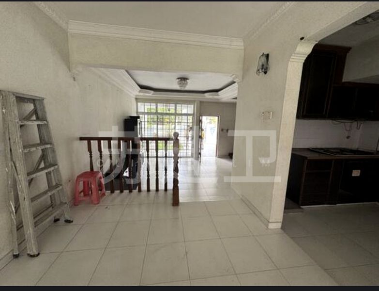 Master Room (Landed) for Rent in  Harvey View - Image 2