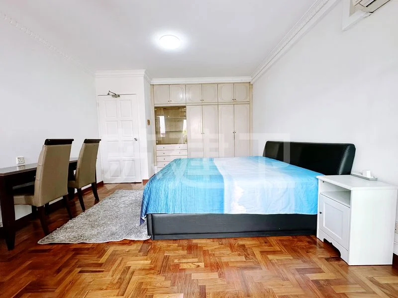 Master Room (Landed) for Rent in  Harvey View - Image 8