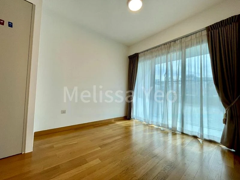 2 Bed Condo for Sale in  Eight Riversuites - Image 19