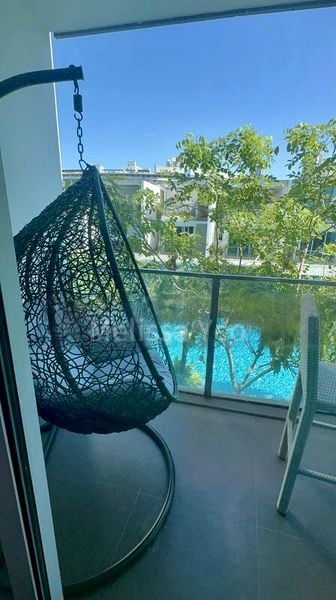 2 Bed Condo for Sale in  Eight Riversuites - Image 8