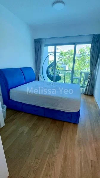 2 Bed Condo for Sale in  Eight Riversuites - Image 7