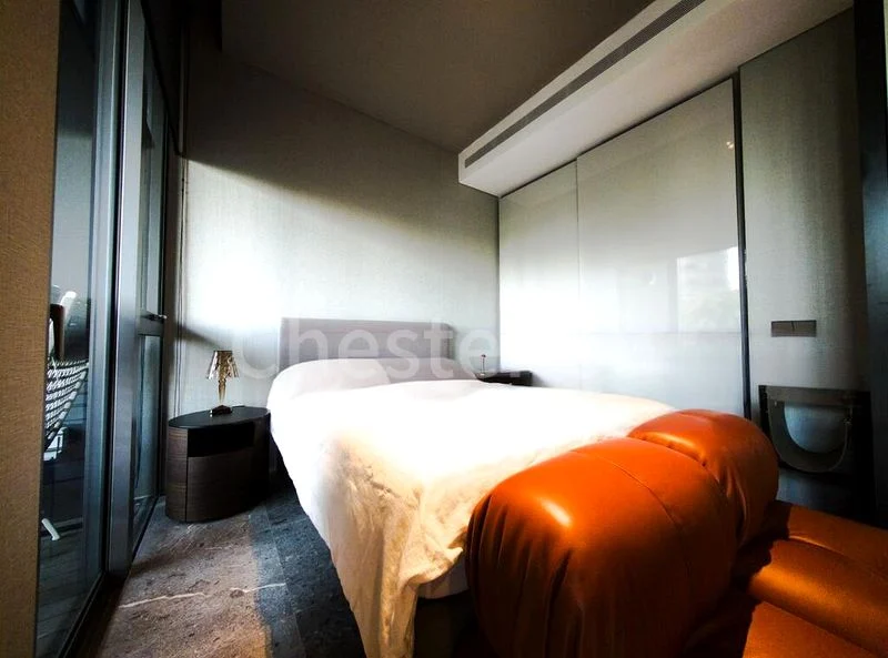 5 Bed Condo for Sale in  Cuscaden Reserve - Image 2