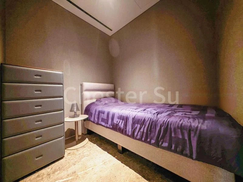 5 Bed Condo for Sale in  Cuscaden Reserve - Image 5