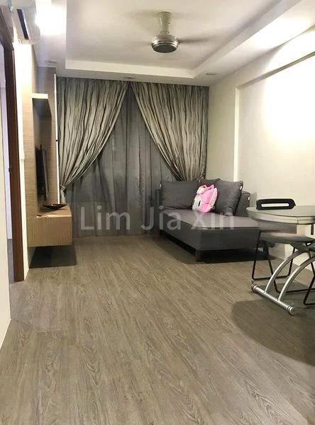 Property image 7