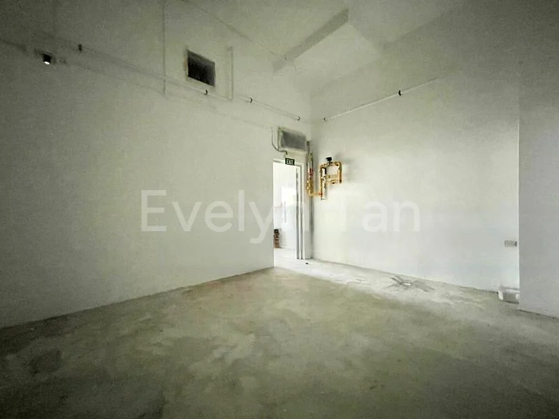 Food & Beverage for Rent: Parc Komo - Image 3