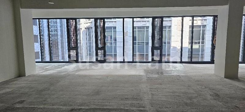 Office for Sale: 108 Robinson Road - Image 4