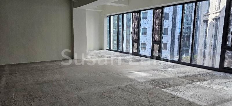 Office for Sale: 108 Robinson Road - Image 3