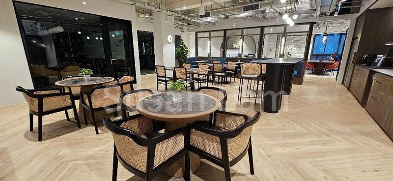 Office for Sale: 108 Robinson Road - Image 7