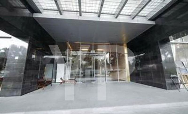 Light Industrial (B1) for Sale: One Pemimpin Street - Image 3