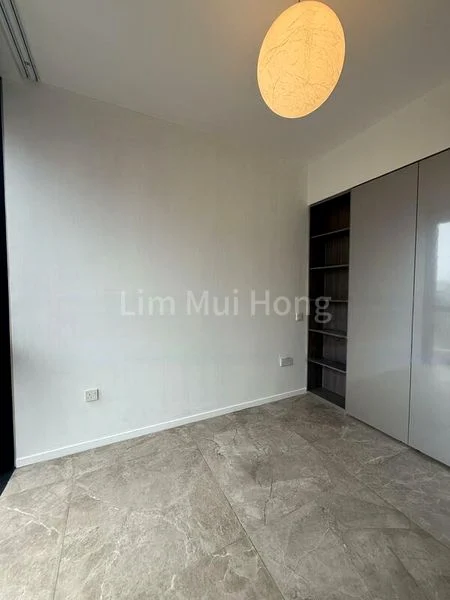 2 Bed Condo for Rent in  Artra - Image 9