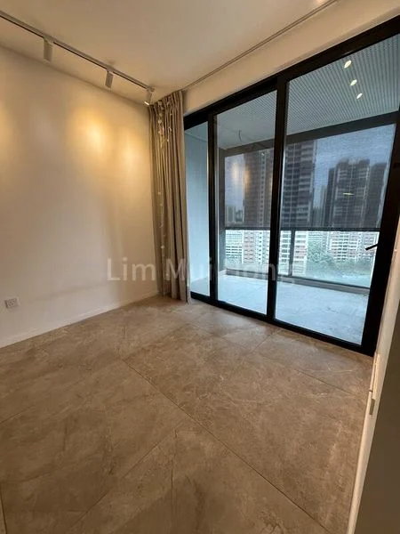 2 Bed Condo for Rent in  Artra - Image 4