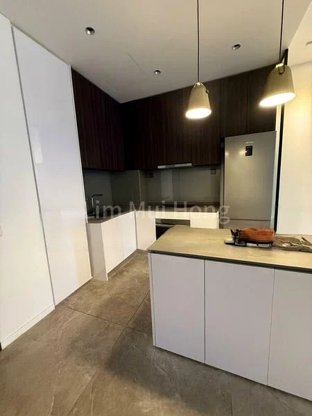 2 Bed Condo for Rent in  Artra - Image 6