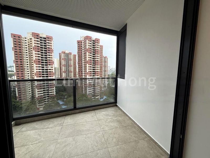 2 Bed Condo for Rent in  Artra - Image 7