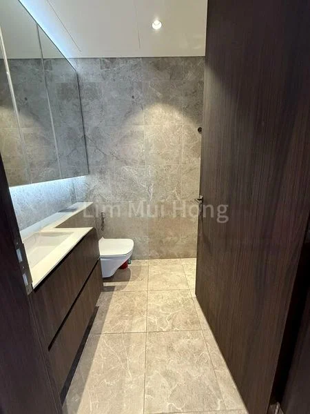 2 Bed Condo for Rent in  Artra - Image 3