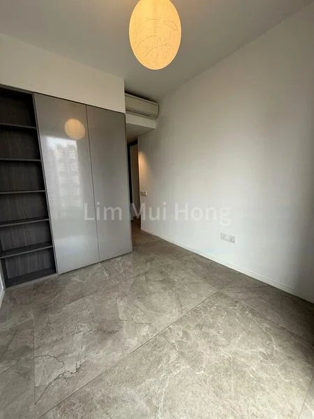 2 Bed Condo for Rent in  Artra - Image 8