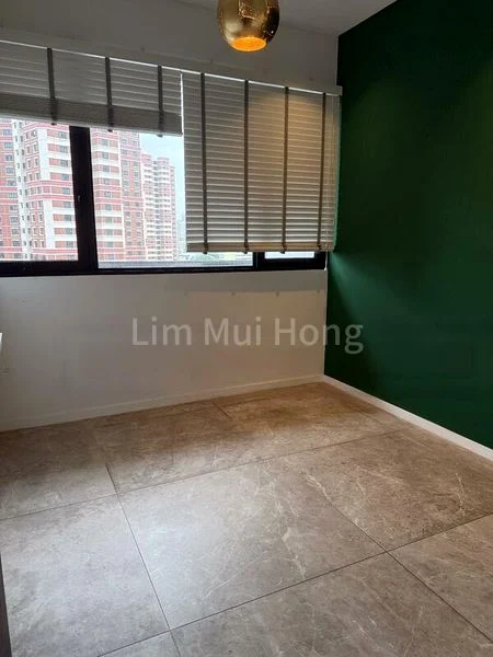 2 Bed Condo for Rent in  Artra - Image 11