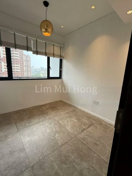 2 Bed Condo for Rent in  Artra - Image 10