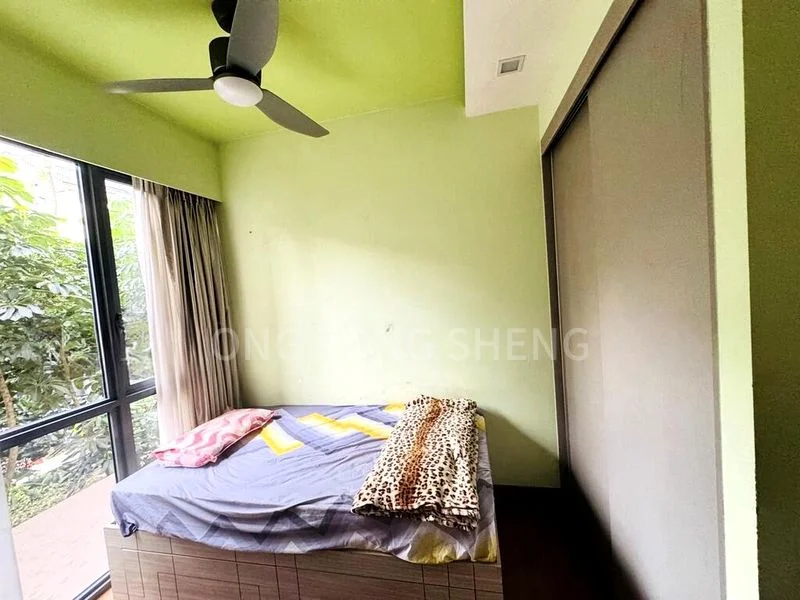 3 Bed Condo for Rent in Palm Isles - Image 4