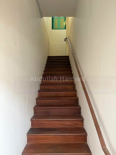 Food & Beverage for Rent: 19 Norris Road - Image 7